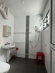 Blk 149 Yishun Street 11 (Yishun), HDB 5 Rooms #558909221